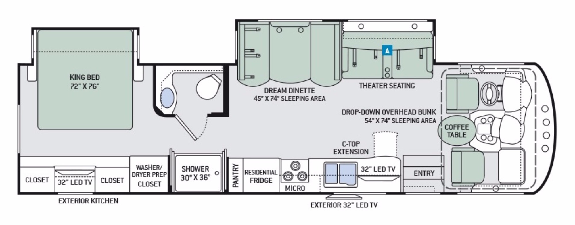 bedroom-3