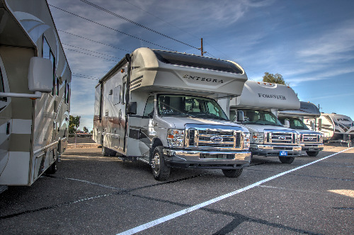 craigslist treasure coast jobs transportation