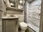 bathroom-1
