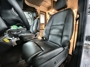 driver-seat