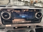 driving-entertainment-center