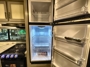 fridge-open