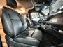 passenger-seat