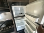 fridge-open