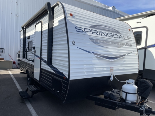 RV carousel image 1