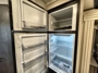 fridge-open