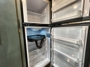 fridge-open