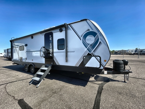 RV carousel image 1