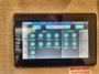 control-center