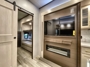 entertainment-center