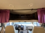 bunk-room
