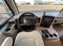 controls-1