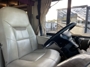 driver-seat