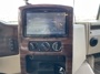 driving-entertainment-center