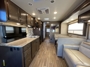 entertainment-center