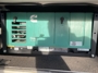 inverter