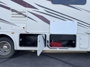 pass-through-storage
