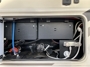 water-center-convenience-station