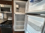 fridge-open