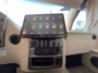driving-entertainment-center