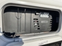 inverter