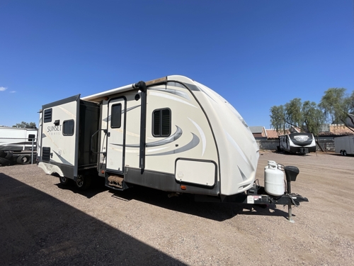 RV carousel image 1