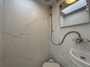 bathroom-1