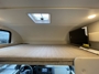 bunk-room