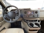 controls-1
