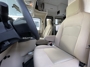 driver-seat