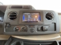 driving-entertainment-center