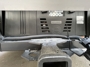 inverter