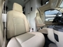 passenger-seat