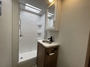 bathroom-1