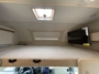 bunk-room