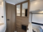 cabinet-1