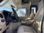 driver-seat