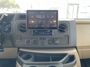 driving-entertainment-center