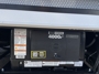 inverter