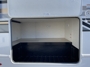 pass-through-storage