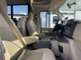 passenger-seat