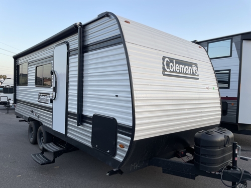 RV carousel image 1