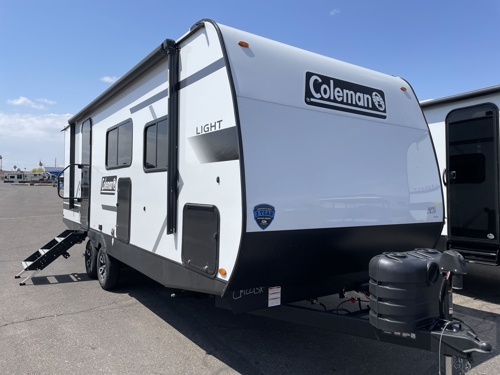 RV carousel image 1