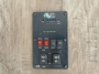 control-center