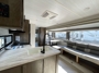 living-area-main-1