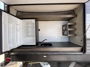 outside-kitchen