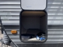 pass-through-storage