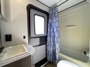 bathroom-1