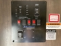 control-center