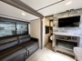entertainment-center